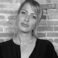 Katharina Maria Schneider