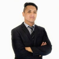 Kevin Nguyen