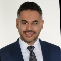 Hussein Mamorry