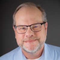 Michael Nuenke