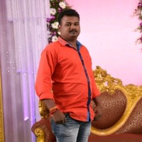 Siva M