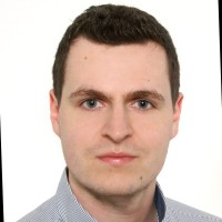 Michał Mularczyk