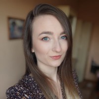 Patrycja Sarnowska-Prusak