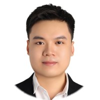 Minh Huy Nguyễn