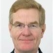 Steve Markham