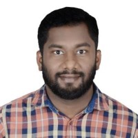 Muhammad Hashim