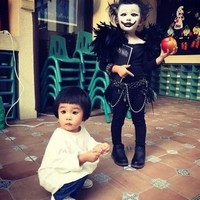 董庆成