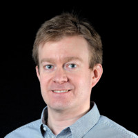 Mikael Gällstedt
