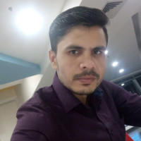 Ankur Kumar