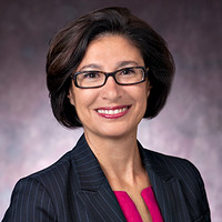 Maria Pekala