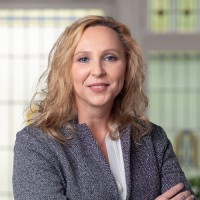 Jeanette Schönewerk