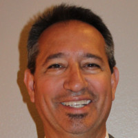Pete Garbani