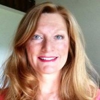 Cheryl Remsen