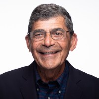 Joseph Monachino