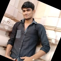 Rajan आर्यवंशी