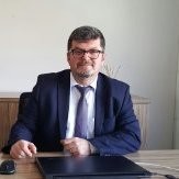 Ruhan Akartuna