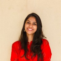 Kirti Parikh
