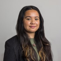 Eriel Jeremiah Guillermo