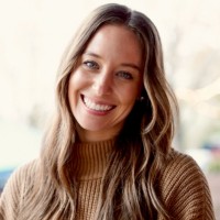Carlin Ellis
