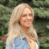 Danielle Wahlmeier