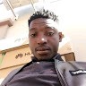 Brian Mandizha