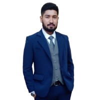 Jesse Adam Suparman, S.H.