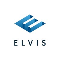 Elvis Muna