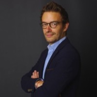 Nicolas Roumegoux