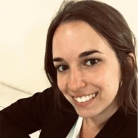 Luisina Menéndez Quinn