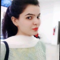 Raheela Memon-Chrp
