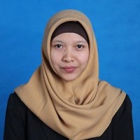 Dwi Atika Sari