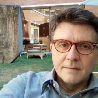 Cristoforo Prodan