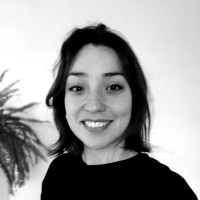 Aisha Maeda