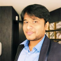 prem sakkhari