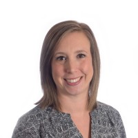 McKenzie Nau