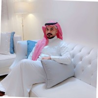 Malek Kariri
