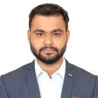 Vivek Lohumi
