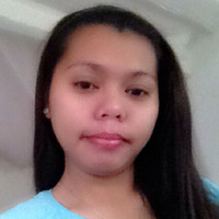 jerryl Cortes