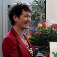 Jannetta Campenhout-Timmer