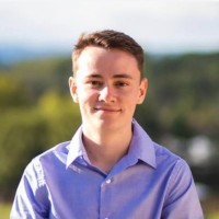 Jack MacPherson
