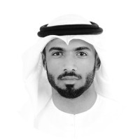 Saleh Almazrouei