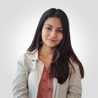 Sandra Luz Tarazona Nalvarte
