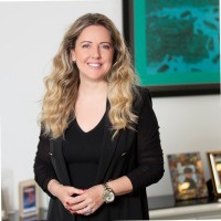 Merve Yalçın Tolan
