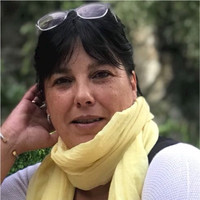 Lourdes Raurell