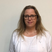 Ann-Sofie Frid