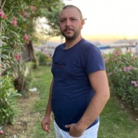 Cihan Akça