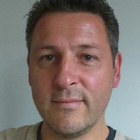 Dennis van der Werve