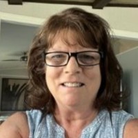 Kathryn Walsh