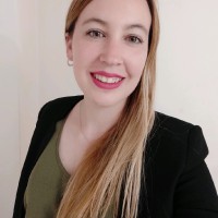 Flavia Romina Piccolo