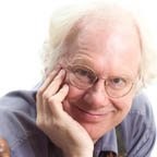 Tom Caspar